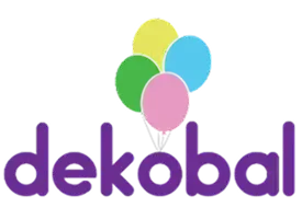 Dekobal